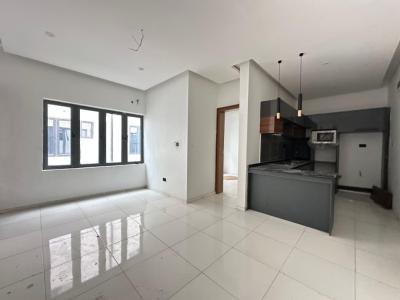 Luxury 2 Bedroom Apartment, Ogombo, Ajah, Lagos, Flat / Apartment for Rent