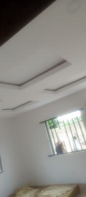 Luxury 1-bedroom Apartments in an Estate with 2 Toilets, Majek, Sangotedo, Ajah, Lagos, Mini Flat (room and Parlour) for Rent