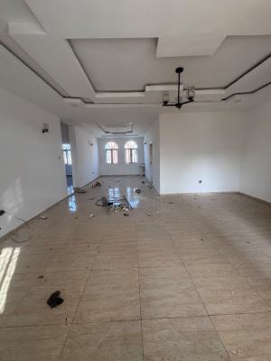 Exquisitely Finished and Spacious 3 Bedroom Flat, Life Camp, Abuja, Flat / Apartment for Rent