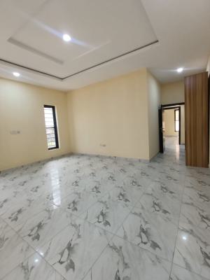 Newly Built 3 Bedroom Apartment, Atlantic View Estate, Lekki, Lagos, Flat / Apartment for Rent