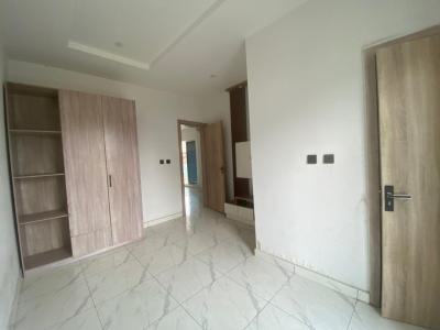 2 Bedrooms Apartment, Ikate, Lekki, Lagos, Flat / Apartment for Rent