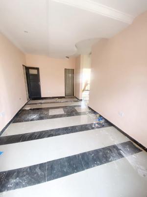 Luxury & Renovated 2 Bedroom Apartment, Gra Phase 1, Magodo, Lagos, Flat / Apartment for Rent