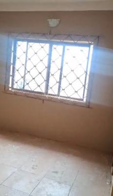 Well Renovated 3 Bedroom Duplex with Spacious Kitchen, Ogba, Ikeja, Lagos, Flat / Apartment for Rent