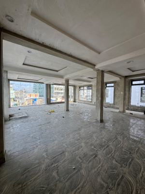 Shop Space, Orchid Road, Lekki Expressway, Lekki, Lagos, Shop for Sale