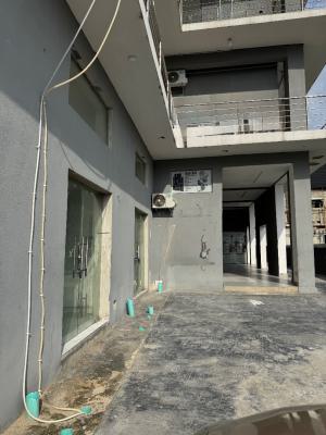 Shop Space, Orchid Road, Lekki Expressway, Lekki, Lagos, Shop for Rent