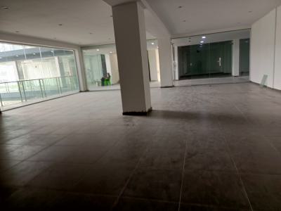 Shop/ Office Space, Lekki Phase 1, Lekki Phase 1, Lekki, Lagos, Shop for Rent