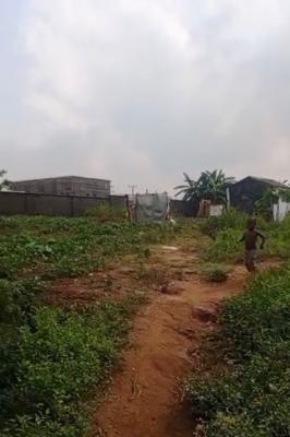 1,300sqm, Residential Land, Behind Prime Emirate Estate, Katampe (main), Katampe, Abuja, Residential Land for Sale