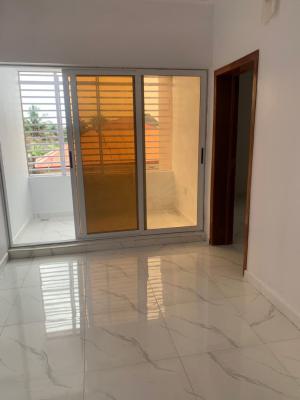 Luxury Brand-new 2 Bedrooms Apartment, Abijo, Sangotedo, Ajah, Lagos, House for Rent