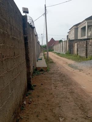 Residential Land, Off Mowe-ofada Road, Ogun State., Mowe Ofada, Ogun, Residential Land for Sale