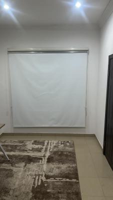 Room Shared Apartment, Gbangbala Street, Ikate, Lekki, Lagos, Flat / Apartment for Rent