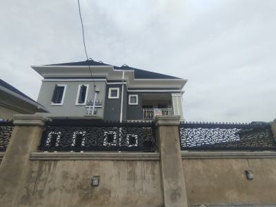 Brand New 2 Bedroom Flat, Ikorodu, Lagos, Flat / Apartment for Rent