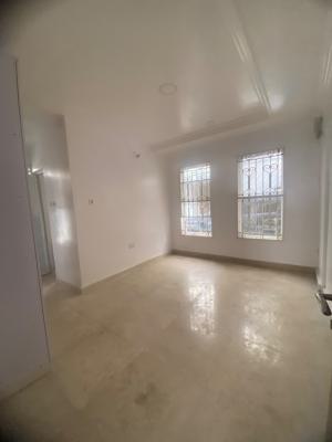 Very Spacious and Luxurious 1 Bedroom Apartments, Off Admiralty Road, Lekki Phase 1, Lekki, Lagos, Mini Flat (room and Parlour) for Rent
