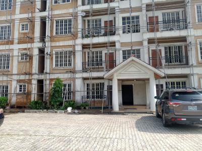 Nicely Finished 3-bedroom Flat, Amen Estate, Eleko, Ibeju Lekki, Lagos, Flat / Apartment for Rent