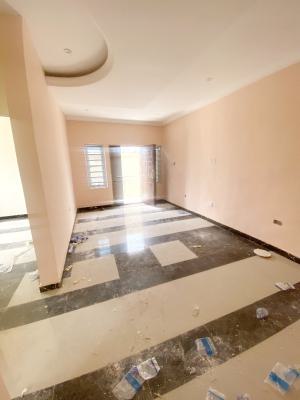 a Newly Renovated Spacious 2 Bedroom Flat, Gra Phase 1, Magodo, Lagos, Flat / Apartment for Rent
