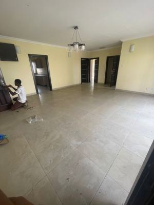 Luxury 3 Bedroom Flat, Lekki Pearl Estate, Sangotedo, Ajah, Lagos, Flat / Apartment for Sale