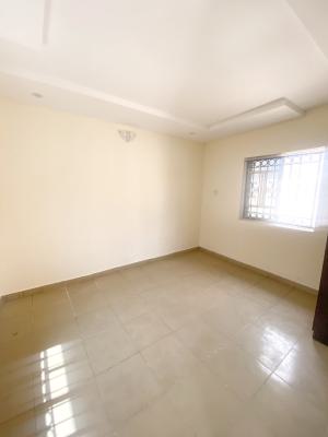 a Newly Renovated Spacious Mini Flat, Gra Phase 1, Magodo, Lagos, Mini Flat (room and Parlour) for Rent