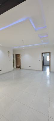 Luxury 2bedroom Apartments at Ajah Lekki, Lekki Penninsula Scheme Ii, Ajah Lagos., Ajah, Lagos, Flat / Apartment for Rent