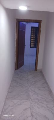 a 2 Bedroom, Ologolo, Lekki, Lagos, Flat / Apartment for Rent