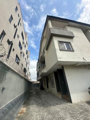 3bedroom Duplex Ologolo, Ologolo, Lekki, Lagos, House for Rent