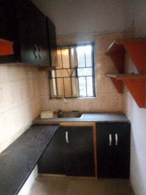 Decent Miniflat at Ogudu, Ogudu, Lagos, Mini Flat (room and Parlour) for Rent