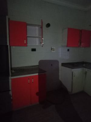 a Luxurious Standard Miniflat Apartment with Standard Kitchen, Conservation Road, Lekki, Lagos, Mini Flat (room and Parlour) for Rent