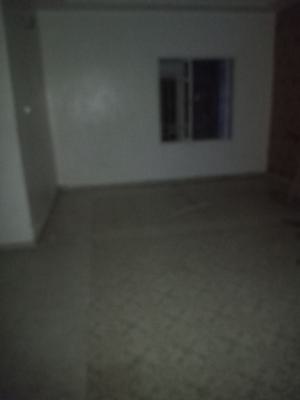 a Luxurious Standard Miniflat Apartment with Separate Studio Kitchen, Conservation Road, Lekki, Lagos, Mini Flat (room and Parlour) for Rent