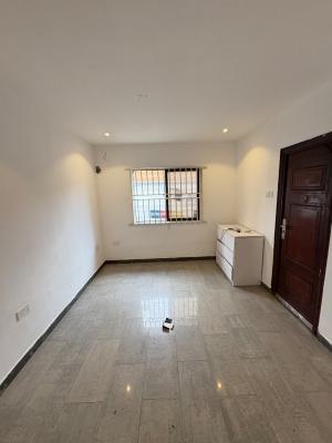 1 Bedroom Apartment, Off Admiralty Way, Lekki Phase 1, Lekki, Lagos, Mini Flat (room and Parlour) for Rent