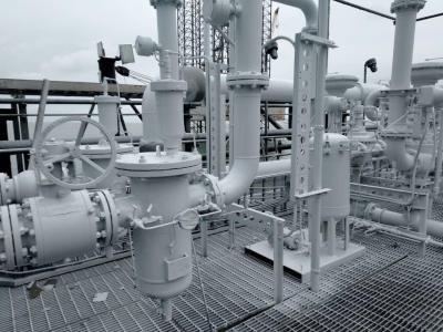 High-value Industrial & Commercial Land Deal?, Dangote Refineries & Ftz Areas, Ibeju Lekki, Lagos, Industrial Land for Sale