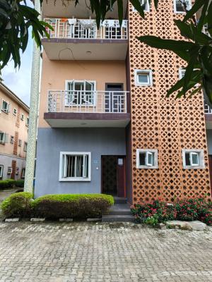 Luxury 2bedroom Apartment, Gardens, Vgc, Lekki, Vgc, Lekki, Lagos, Flat / Apartment for Sale