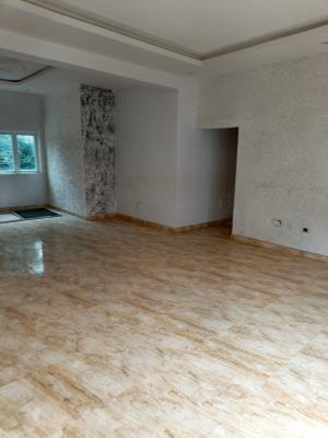 Luxury 3bedroom Apartment, Gardens, Vgc, Lekki, Vgc, Lekki, Lagos, Flat / Apartment for Rent