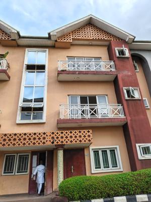 Luxury 3 Bedroom Apartment, Vgc, Lekki, Lagos, Flat / Apartment for Rent