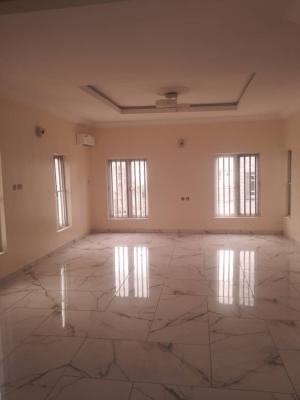 5 Bedroom Detached Duplex for Office Use, Ikeja Gra, Ikeja Lagos, Ikeja Gra, Ikeja, Lagos, Detached Duplex for Rent