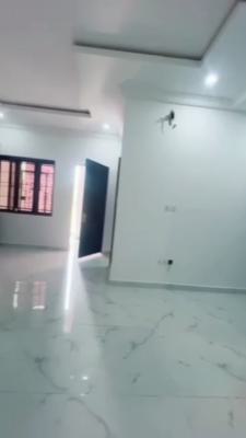 Spacious One Bedroom, Durumi, Abuja, Mini Flat (room and Parlour) for Rent