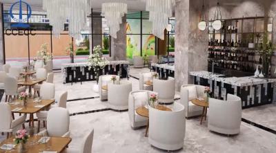 Brand New Luxury 2 Bedroom Apartment + Swimming Pool, Gym Etc, Ikoyi, Lagos, Flat / Apartment for Rent