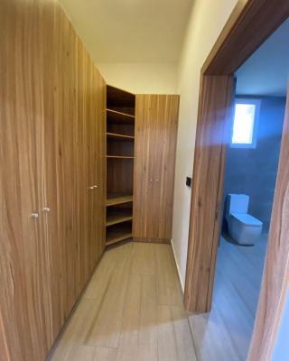 Luxury Standard 3bedroom Flat with a Room Bq, Off Odeku, Victoria Island (vi), Lagos, Flat / Apartment for Rent