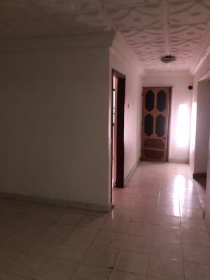 Mini Flat, Victoria Island, Lekki, Lagos, Mini Flat (room and Parlour) for Rent