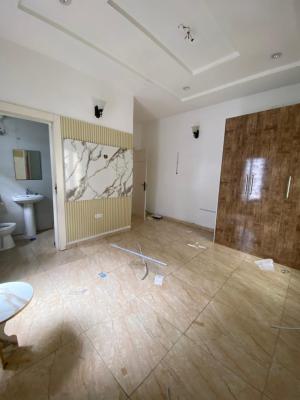 Super Expansive Single Room Studio Apartment, Orchid Road, Lekki, Lagos, Detached Duplex for Rent