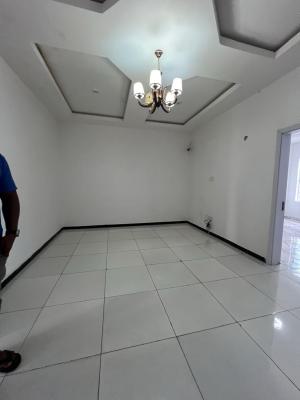 2units of Beautiful Semi Masters Bedroom in Ikota Lekki, Ikota, Lekki, Lagos, House for Rent