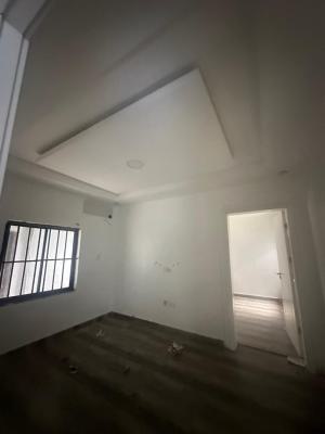 Luxury Onebedroom and Parlour Mini Flat at Victoria Island, Victoria Island By Rem, Victoria Island (vi), Lagos, Mini Flat (room and Parlour) for Rent