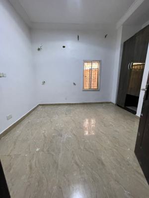 Spacious Converted Selfcon with Personal Kitchen, Osapa London, Lekki, Lagos, House for Rent