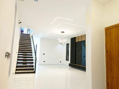 Ajah Luxury Property, Ajah Luxury Property, Ajah, Lagos, Detached Bungalow for Sale