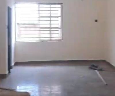 Newly Built Commercial Space in Jabi, Jabi, Abuja, Commercial Property for Rent