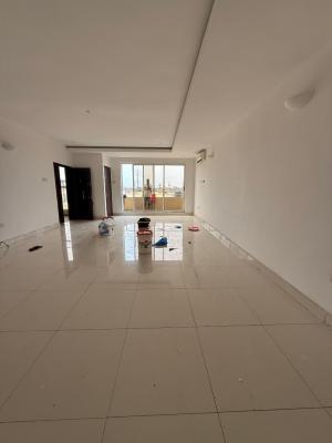3 Bedroom Apartment Penthouse, Lekki Phase 1, Lekki, Lagos, Flat / Apartment for Rent