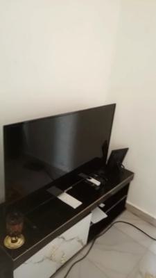 Furnished One Room Self-contained, Kaura, Abuja, Self Contain (single Rooms) for Rent