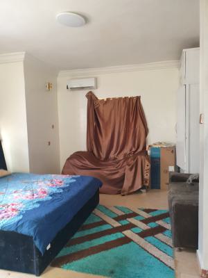 Spacious Self Contain, Spg Ologolo, Lekki, Lagos, Self Contain (single Rooms) for Rent