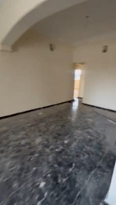 Brand New 2 Bedroom, Durumi, Abuja, Flat / Apartment for Rent