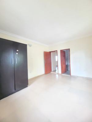 Nice Spacious and Standard One Room Self Contain, Ajah Under Bridge, Ajah, Lagos, Self Contain (single Rooms) for Rent