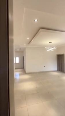 Spacious, Brand New 3 Bedroom, Games Village, Kaura, Abuja, Flat / Apartment for Rent