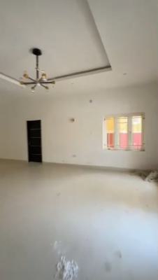 Clean 2 Bedroom Flat, Guzape District, Abuja, Flat / Apartment for Rent