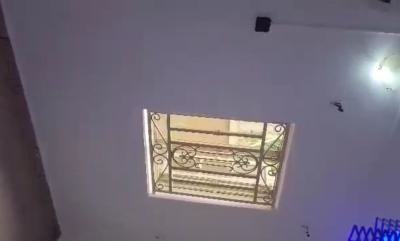 Life Camp  Abuja  1 Bedroom, Life Camp, Abuja, Flat / Apartment for Rent